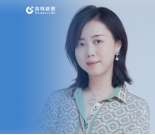 喜讯 | 森林舞会官网董琳荣获「2024中国数智化转型升级先锋人物」奖